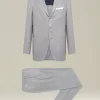 Abito Cashmere