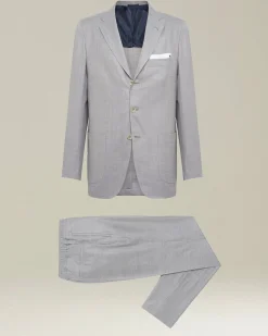 Abito Cashmere