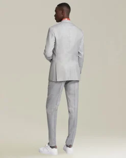 Abito Cashmere