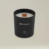 Baia - Candela Profumata 220Gr