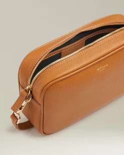 Big - Borsa Pelle Di Vitello