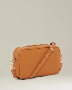 Big - Borsa Pelle Di Vitello