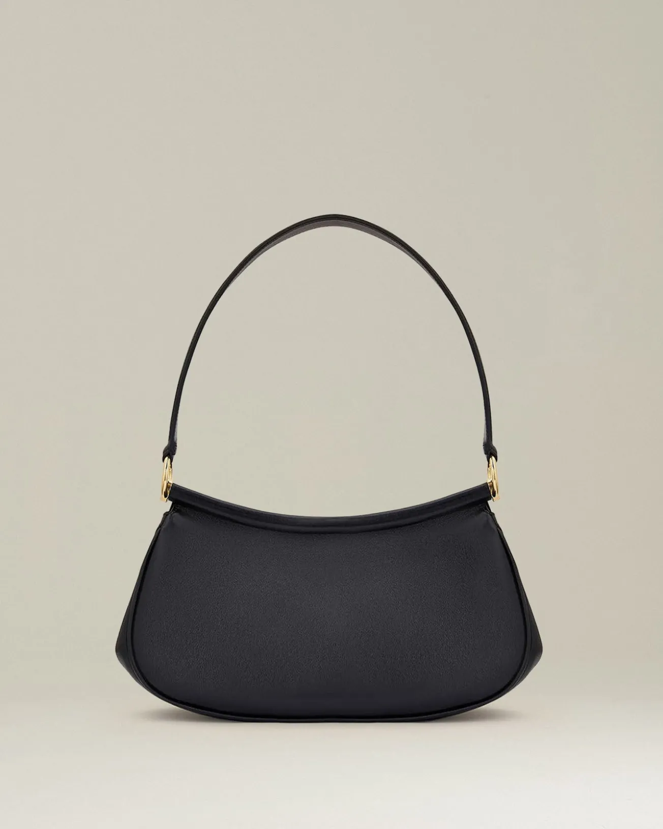 Borsa Arian in Pelle di Vitello