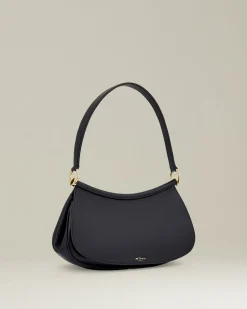 Borsa Arian in Pelle di Vitello
