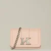BORSA MINI SOFIA IN PELLE