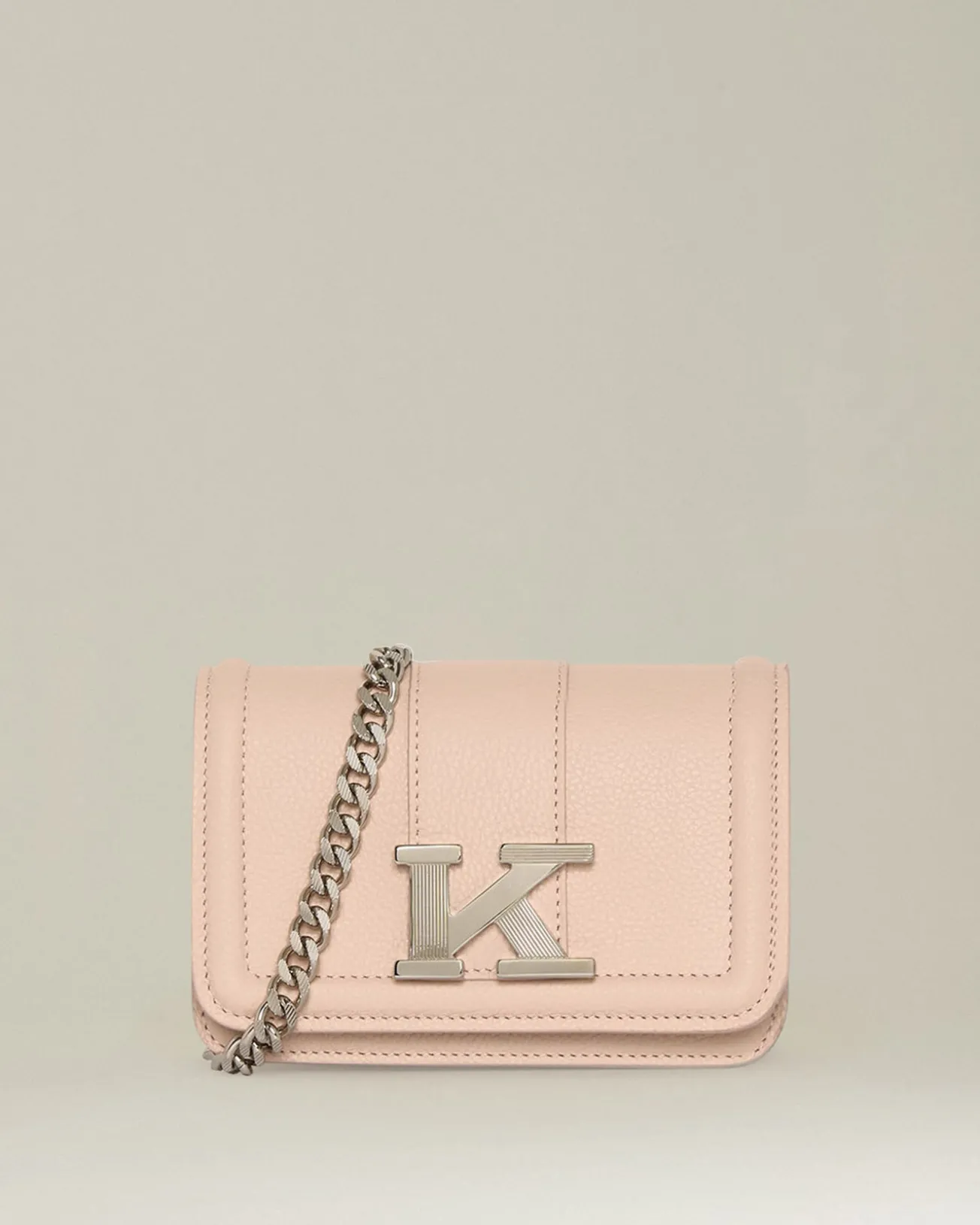BORSA MINI SOFIA IN PELLE