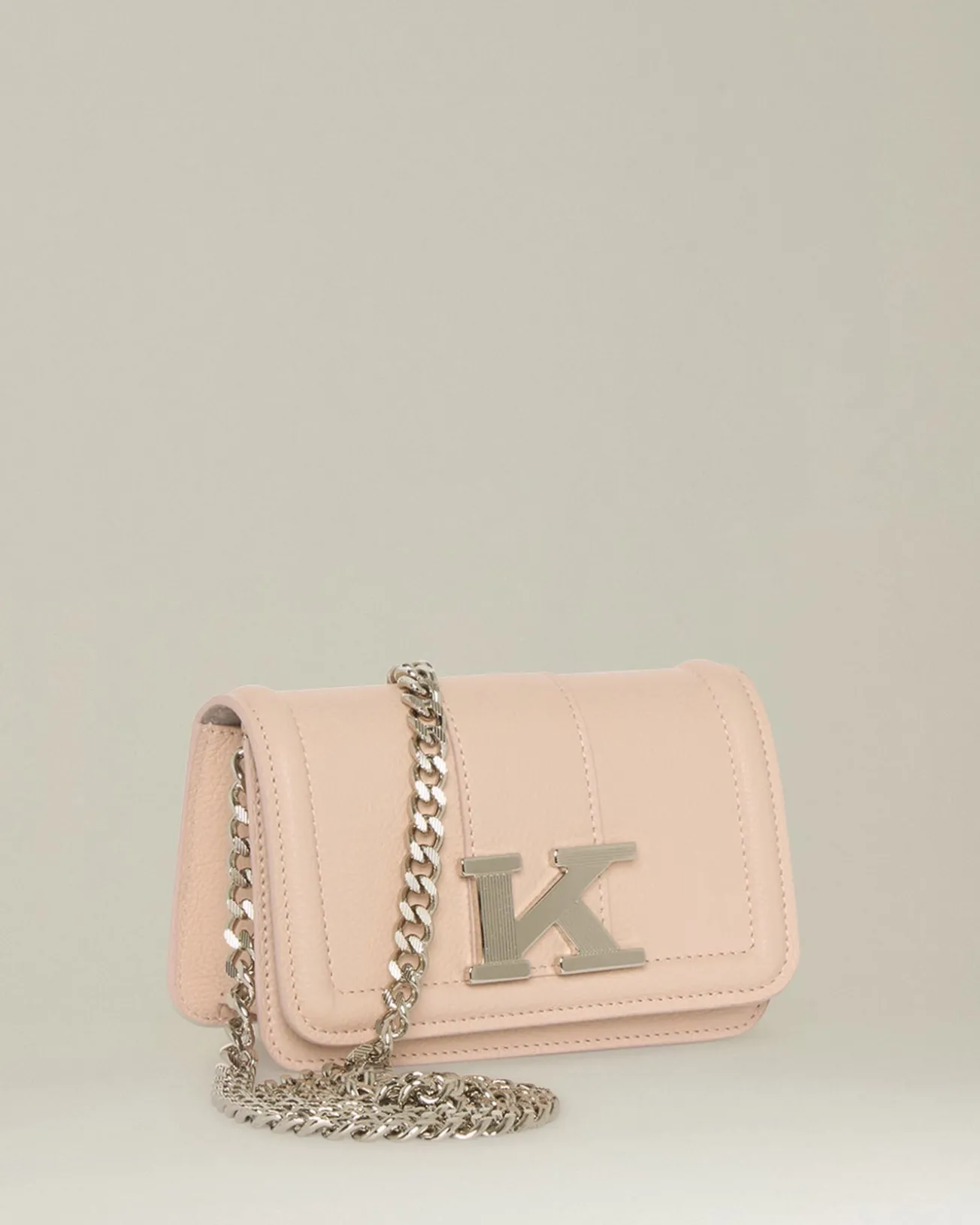 BORSA MINI SOFIA IN PELLE
