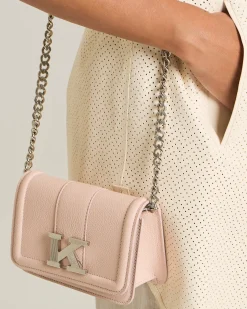 BORSA MINI SOFIA IN PELLE