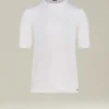 Camicia Cotone