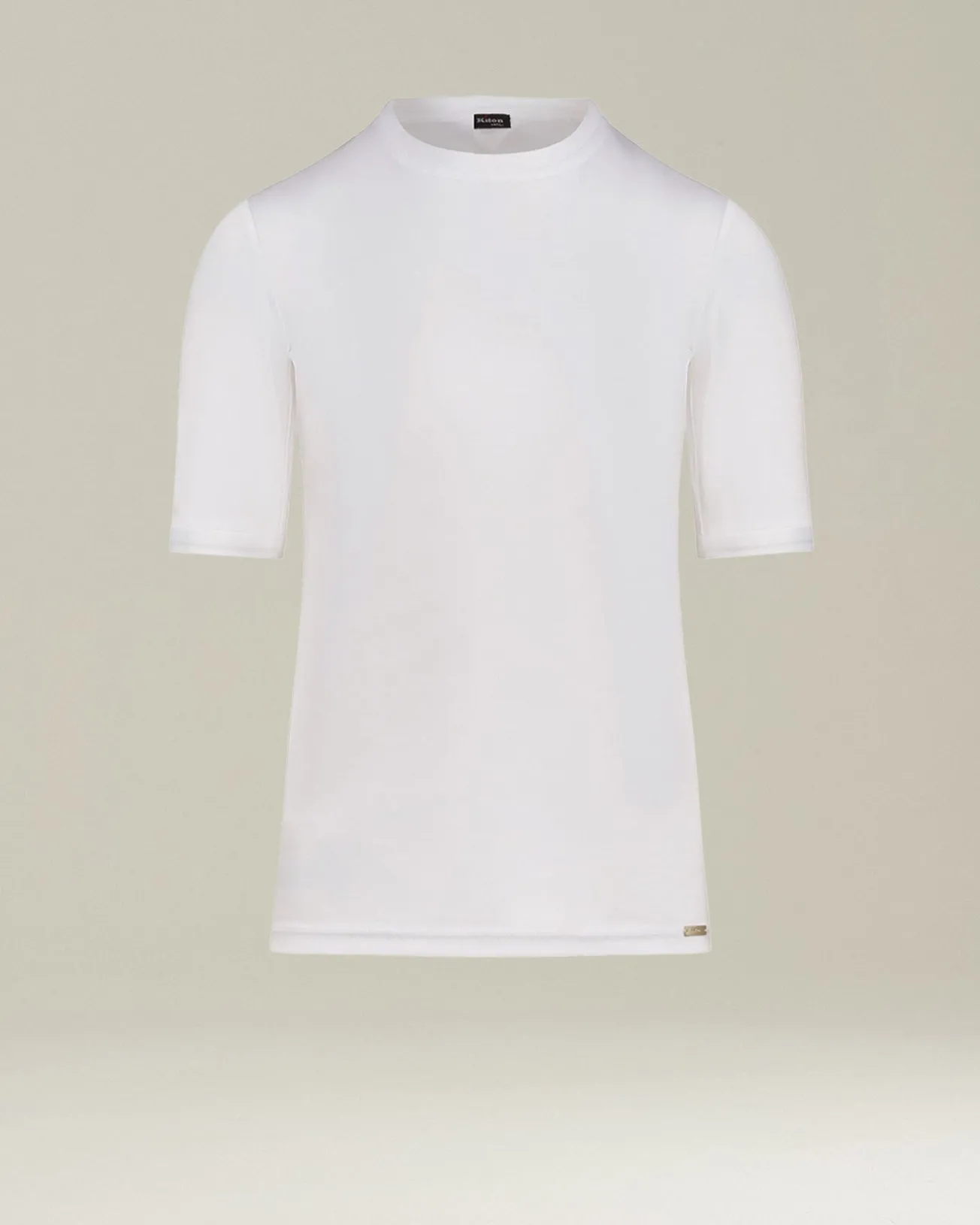 Camicia Cotone