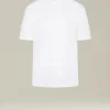 Camicia Cotone