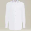 Camicia Cotone