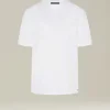 Camicia Cotone