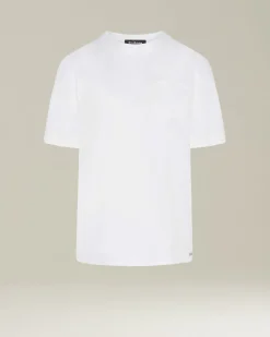 Camicia Cotone