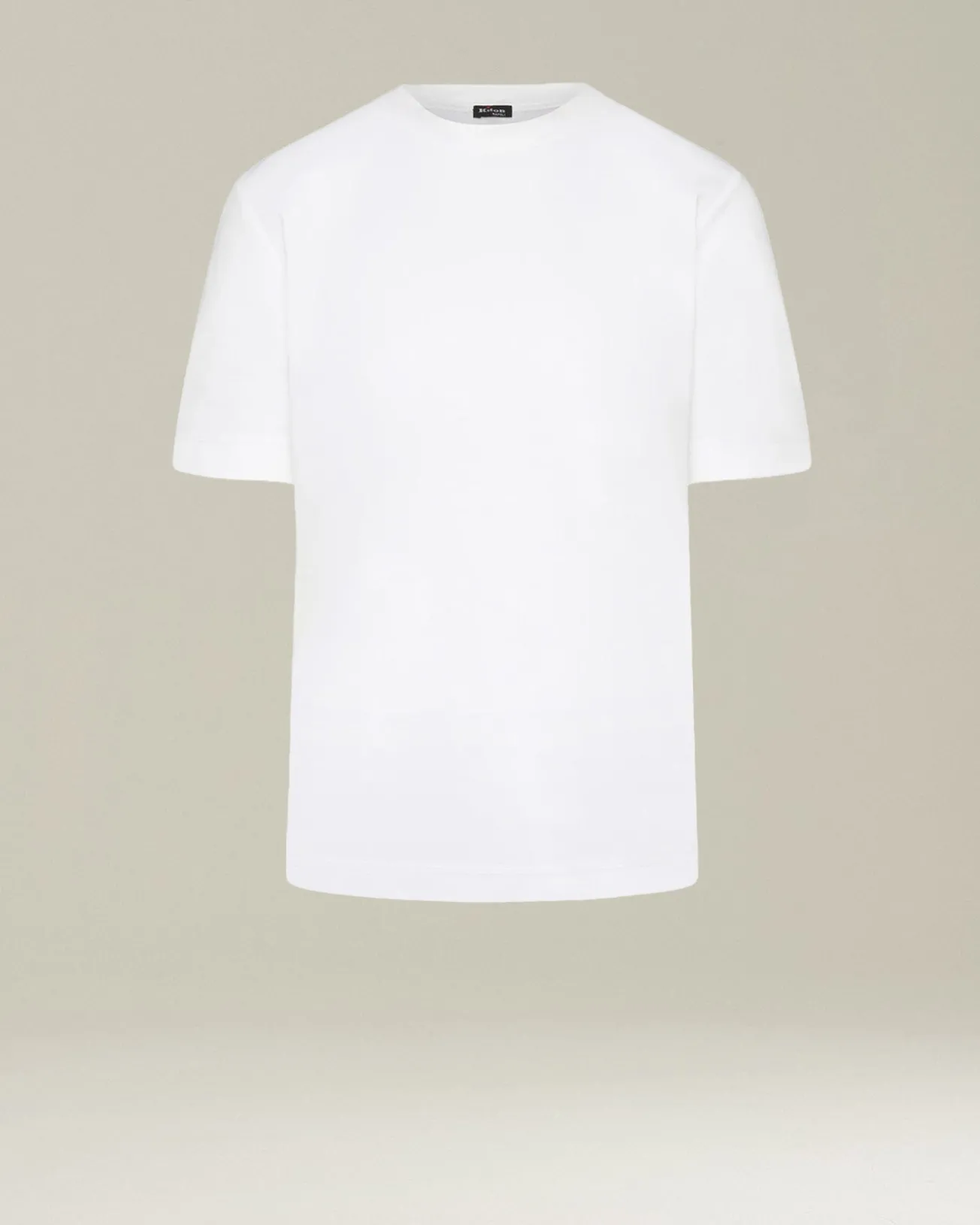 Camicia Cotone