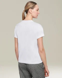 Camicia Cotone