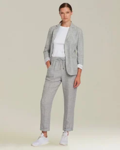 Camicia Cotone
