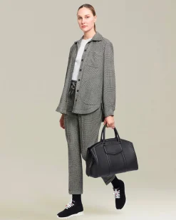 Camicia Cotone