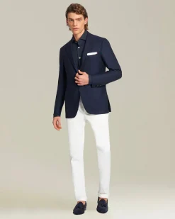 Camicia Cotone