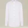 Camicia Lino