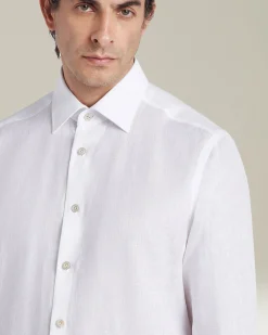 Camicia Lino
