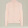 CARDIGAN IN CASHMERE