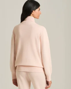 CARDIGAN IN CASHMERE