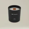 Chiaia - Candela Profumata 220Gr