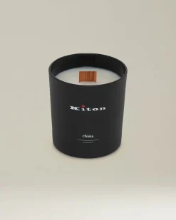 Chiaia - Candela Profumata 220Gr