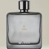6 Ciro - Profumo 100Ml