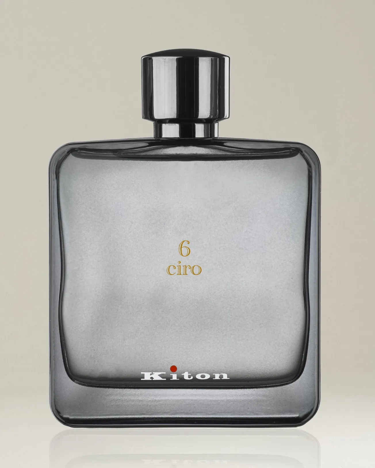 6 Ciro - Profumo 100Ml