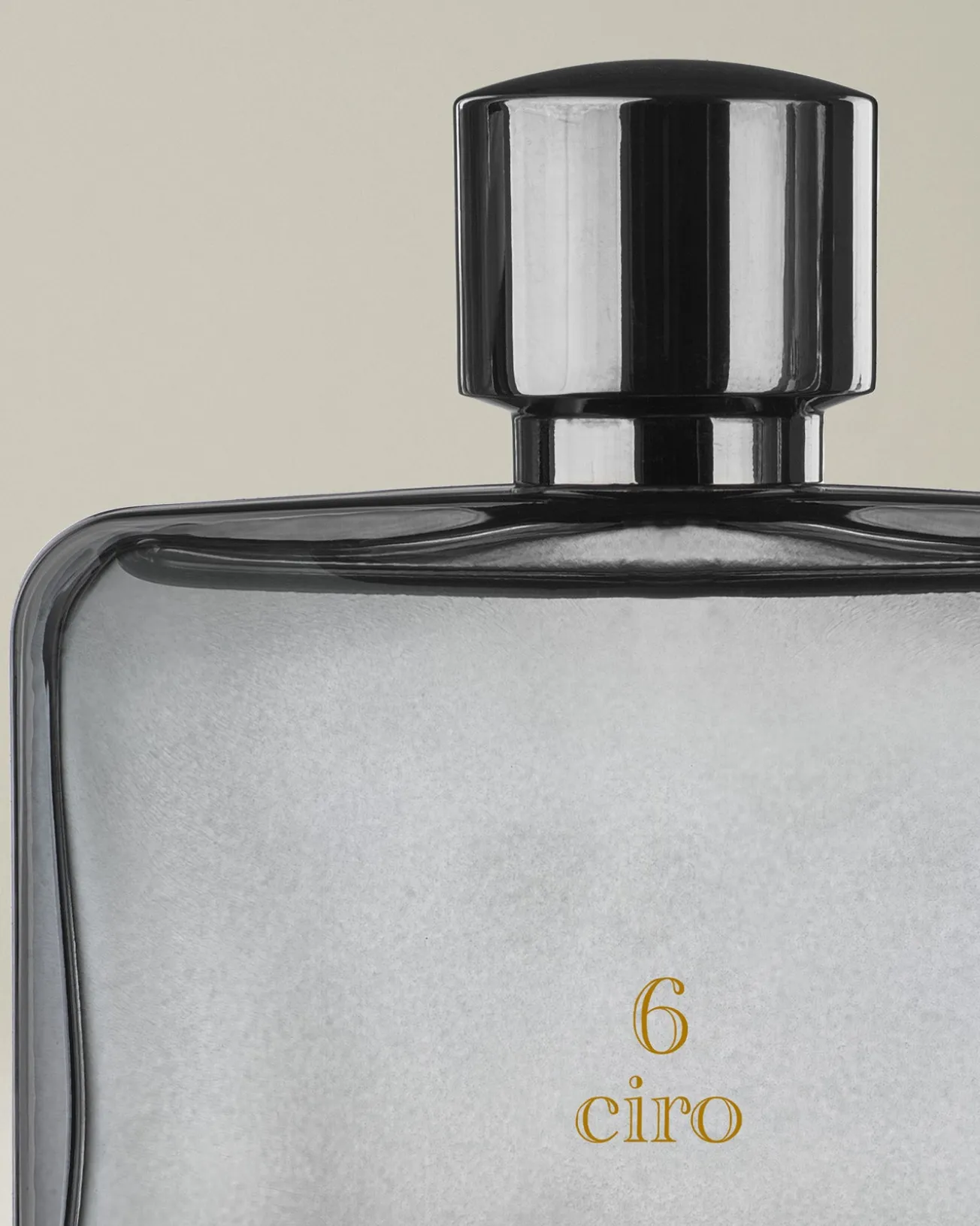 6 Ciro - Profumo 100Ml