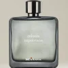 Colonia Napoletana - Profumo 100Ml