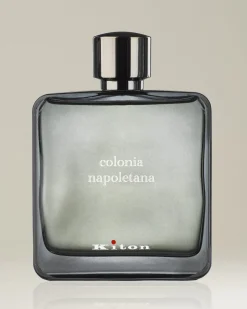 Colonia Napoletana - Profumo 100Ml