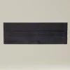 Fascia Seta