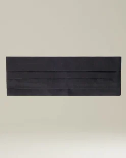 Fascia Seta