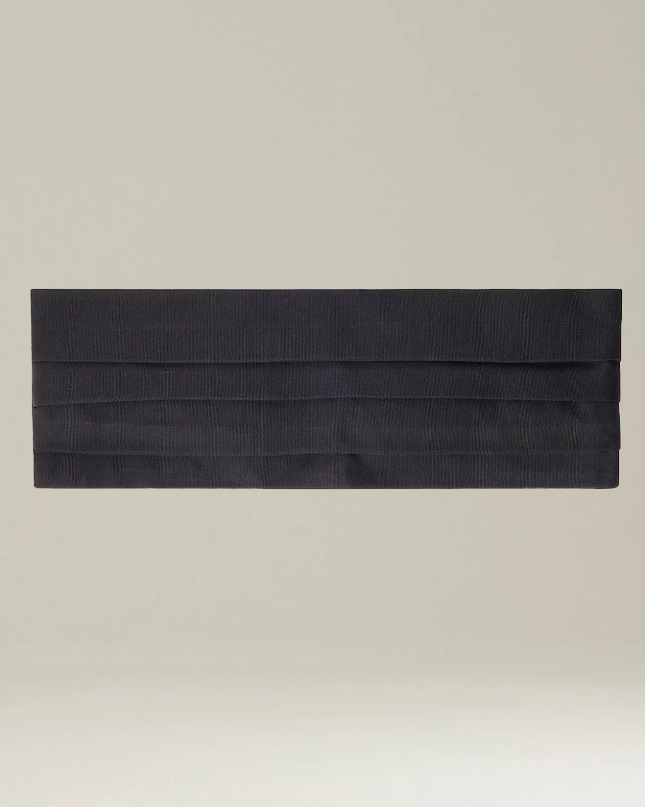 Fascia Seta
