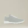 Fits - Sneakers Cashmere