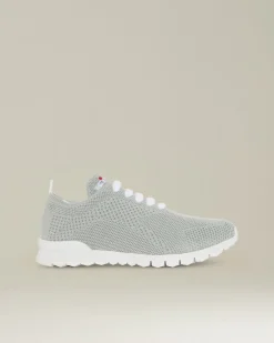 Fits - Sneakers Cashmere