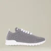 Fits - Sneakers Cashmere