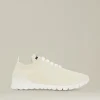 Fits - Sneakers Cashmere