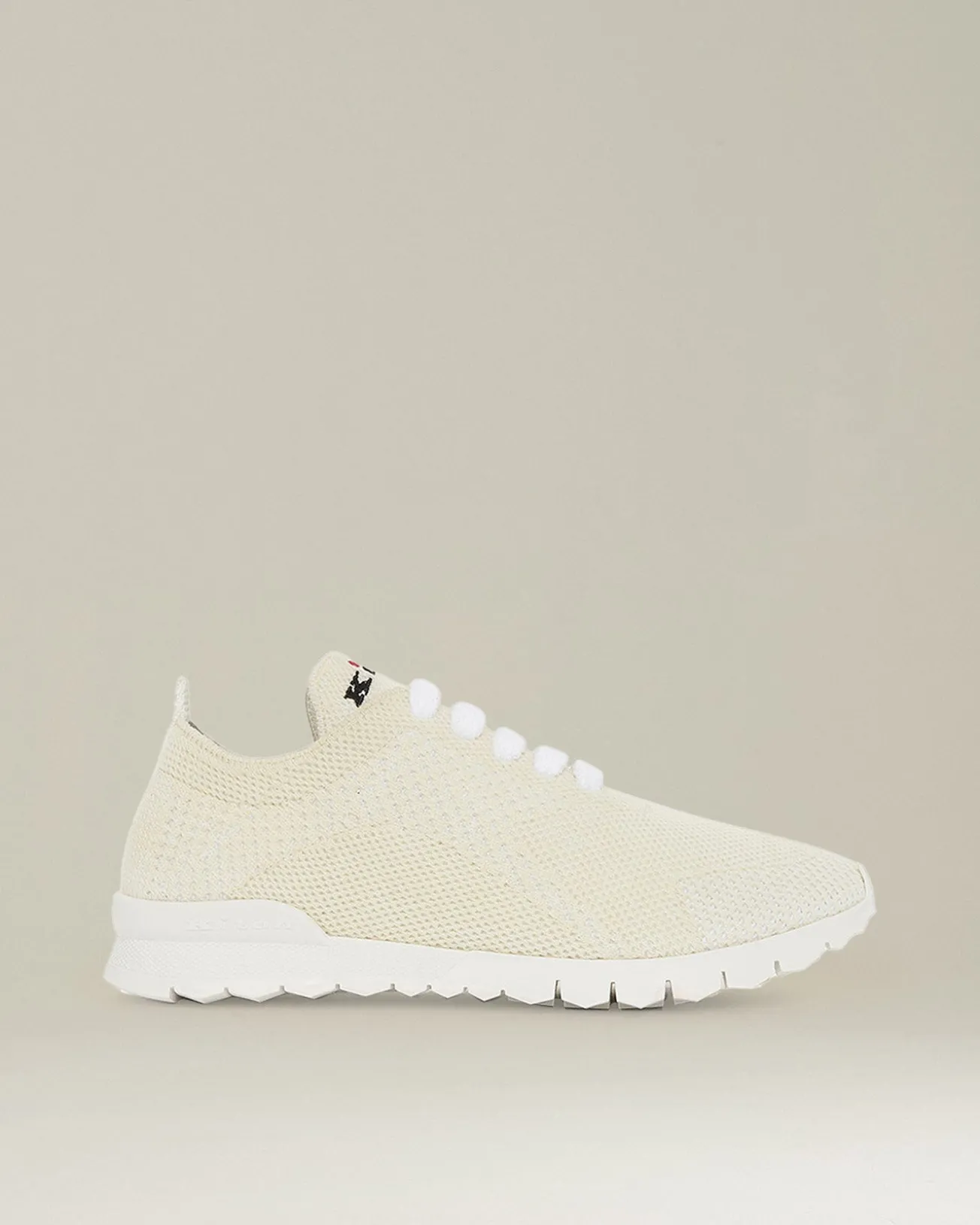 Fits - Sneakers Cashmere