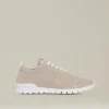 Fits - Sneakers Cashmere