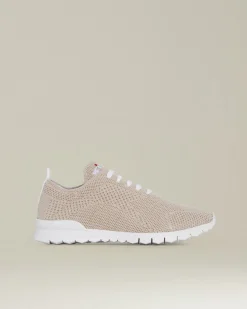 Fits - Sneakers Cashmere