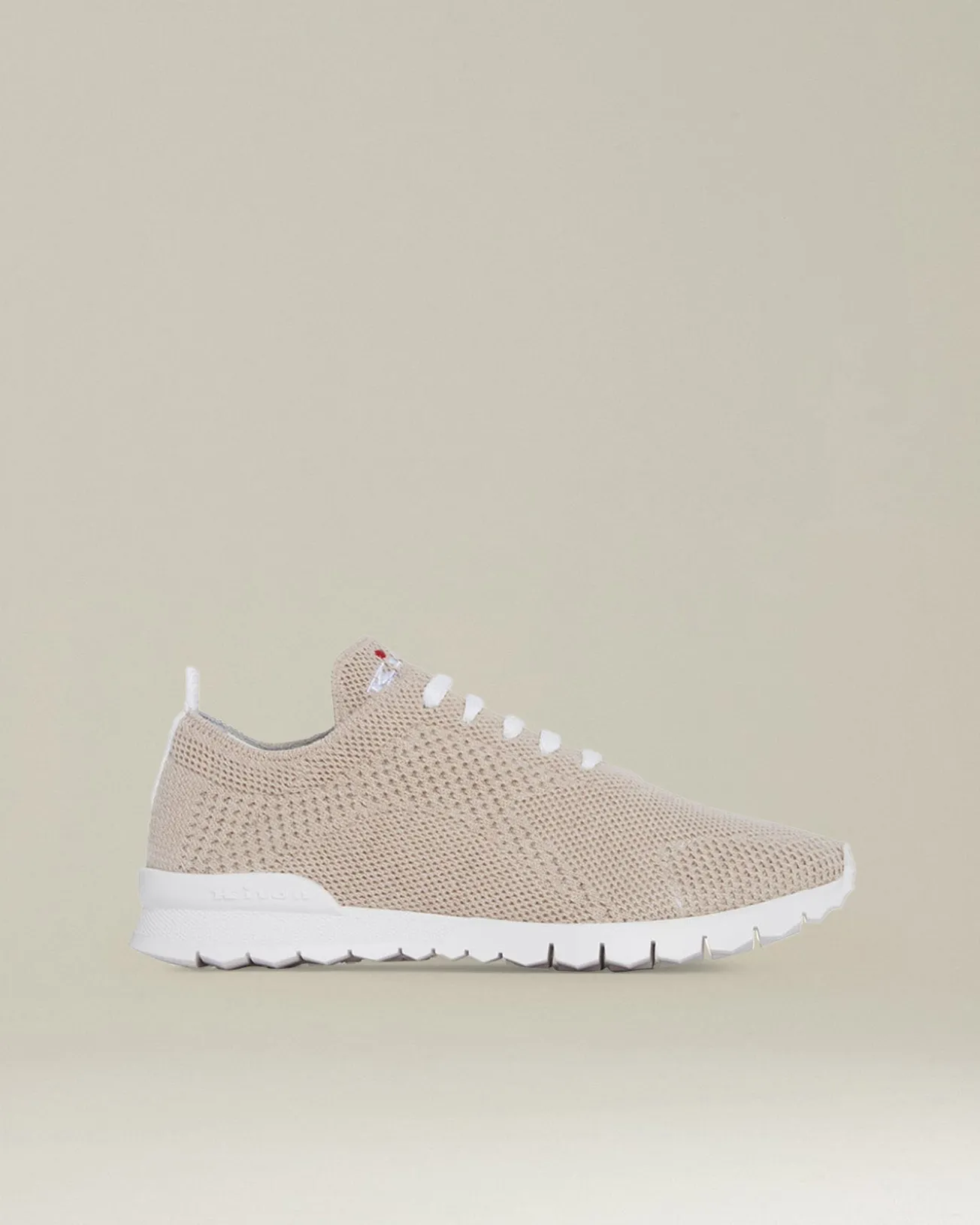 Fits - Sneakers Cashmere