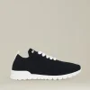 Fits - Sneakers Cashmere