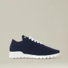 Fits - Sneakers Cashmere
