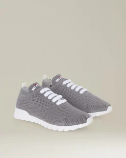 Fits - Sneakers Cashmere