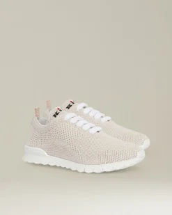 Fits - Sneakers Cashmere