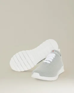 Fits - Sneakers Cashmere